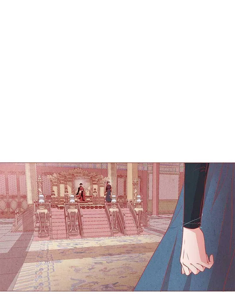 Do Snakes Eat Flowers? Chapter 4 – Page 72