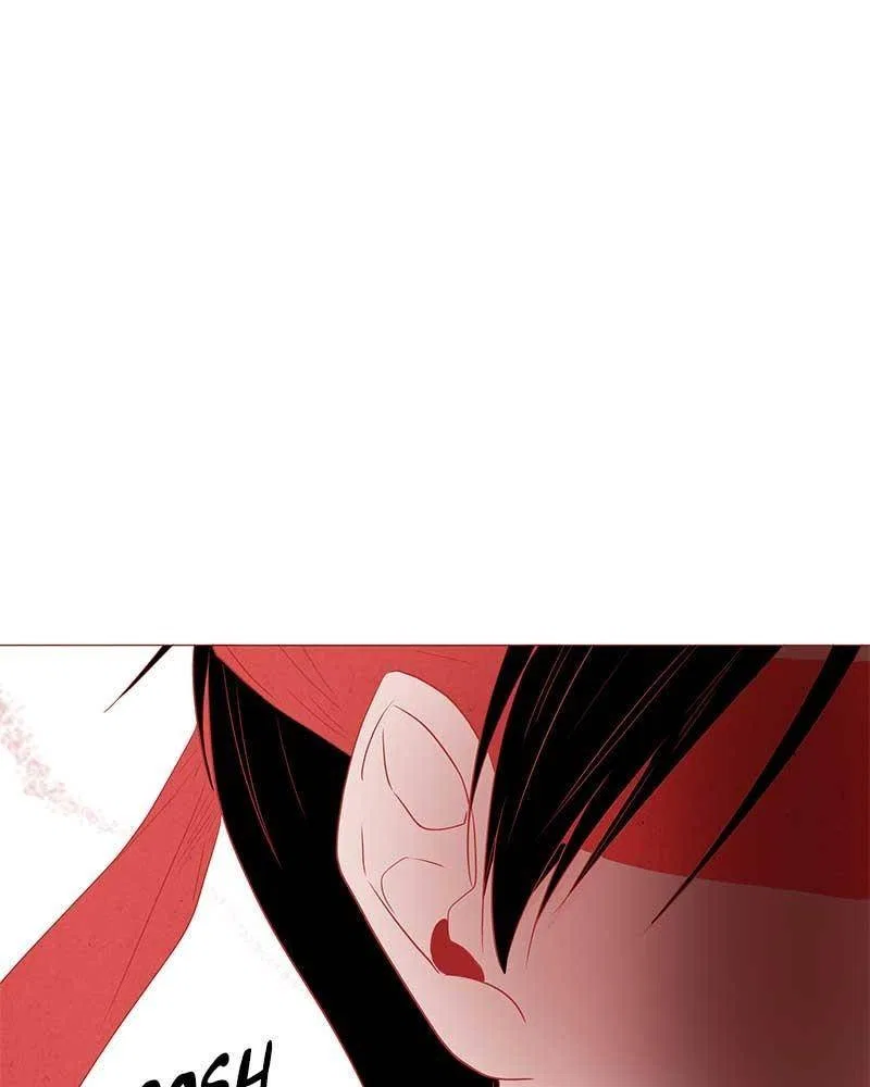 Do Snakes Eat Flowers? Chapter 4 – Page 73