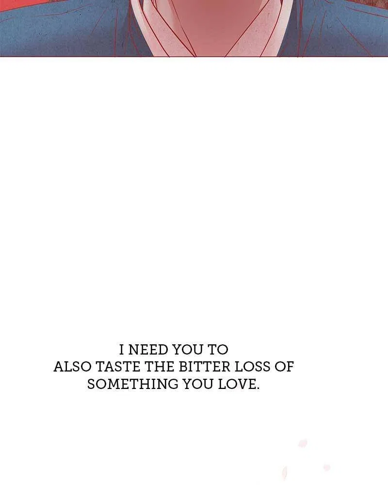 Do Snakes Eat Flowers? Chapter 4 – Page 81