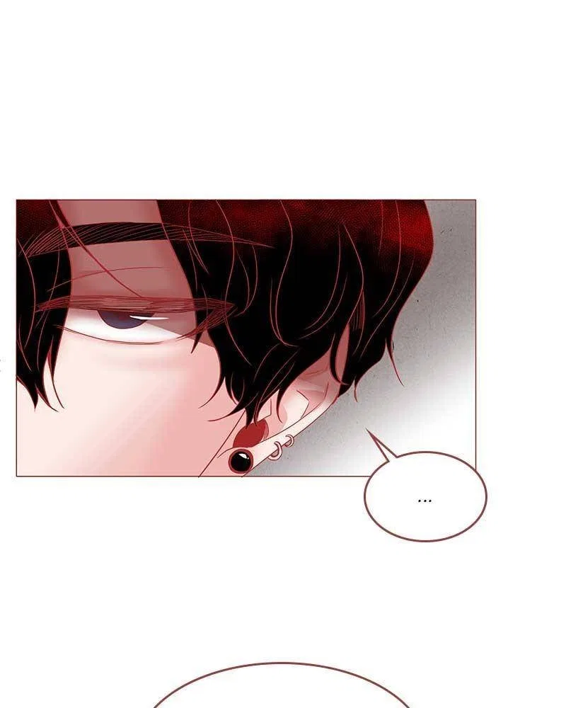 Do Snakes Eat Flowers? Chapter 4 – Page 84