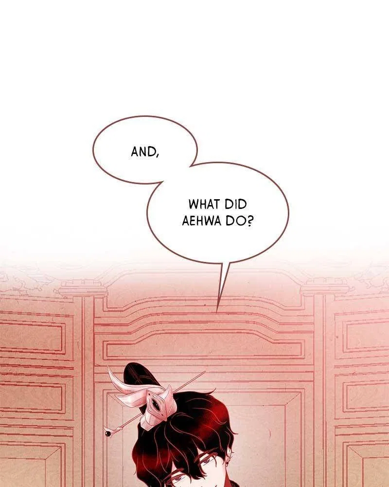 Do Snakes Eat Flowers? Chapter 4 – Page 86