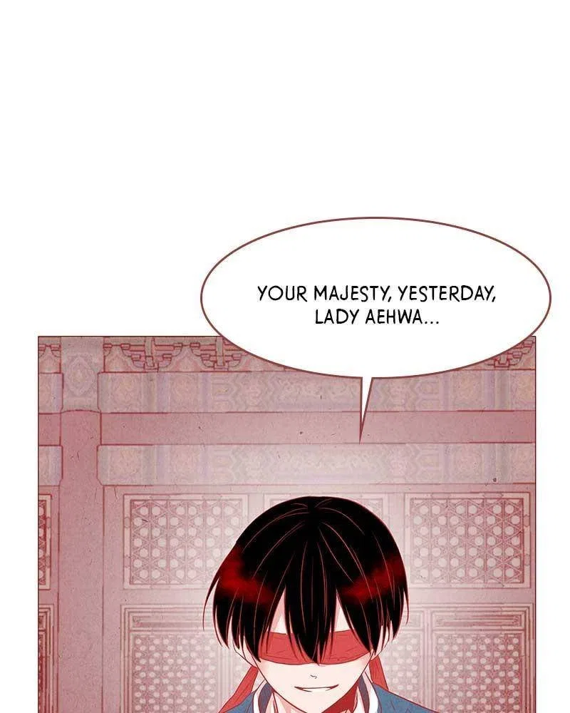 Do Snakes Eat Flowers? Chapter 4 – Page 89