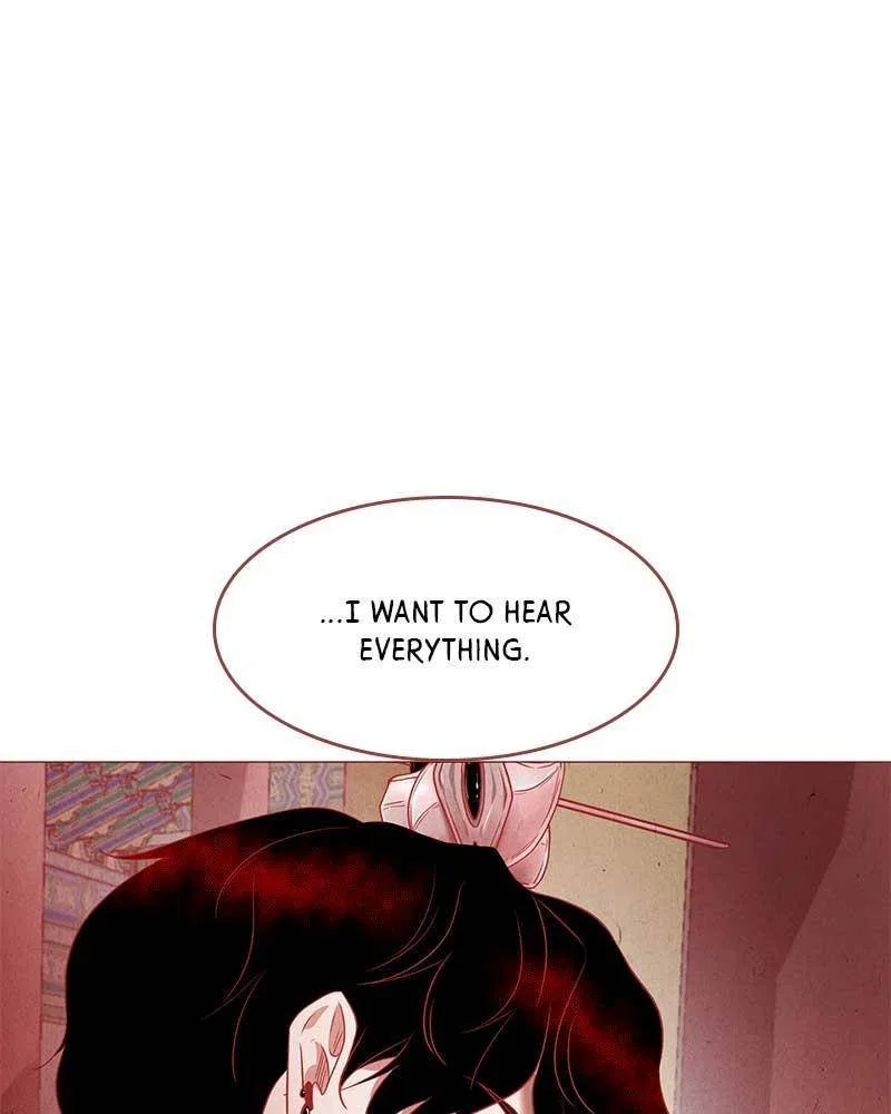 Do Snakes Eat Flowers? Chapter 4 – Page 91