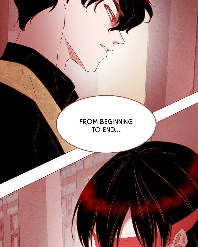 Do Snakes Eat Flowers? Chapter 4 – Page 92