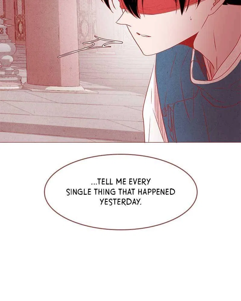 Do Snakes Eat Flowers? Chapter 4 – Page 93