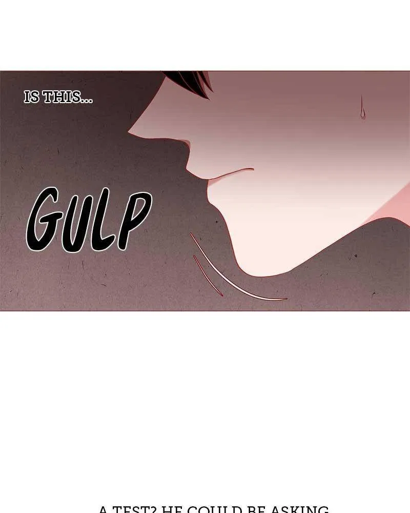 Do Snakes Eat Flowers? Chapter 4 – Page 94