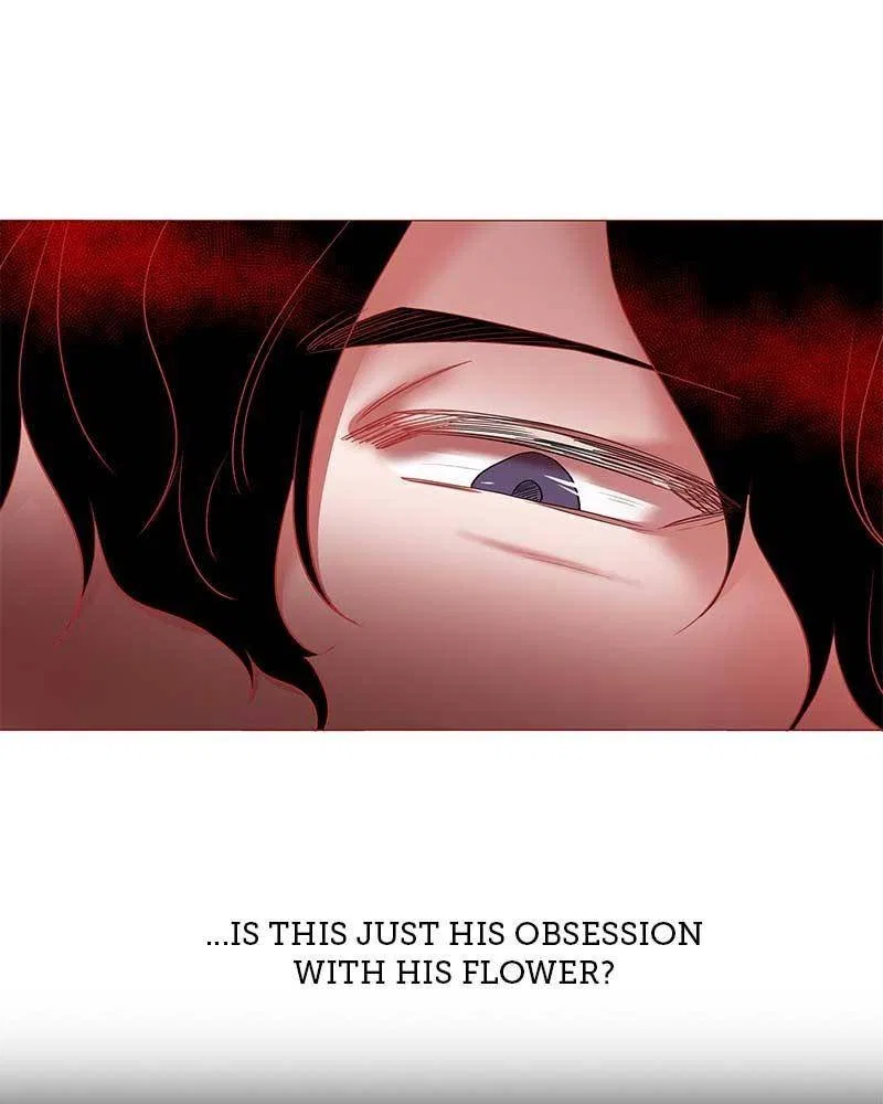 Do Snakes Eat Flowers? Chapter 4 – Page 96