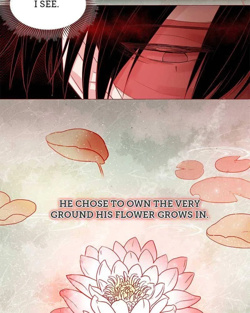 Do Snakes Eat Flowers? Chapter 4 – Page 98
