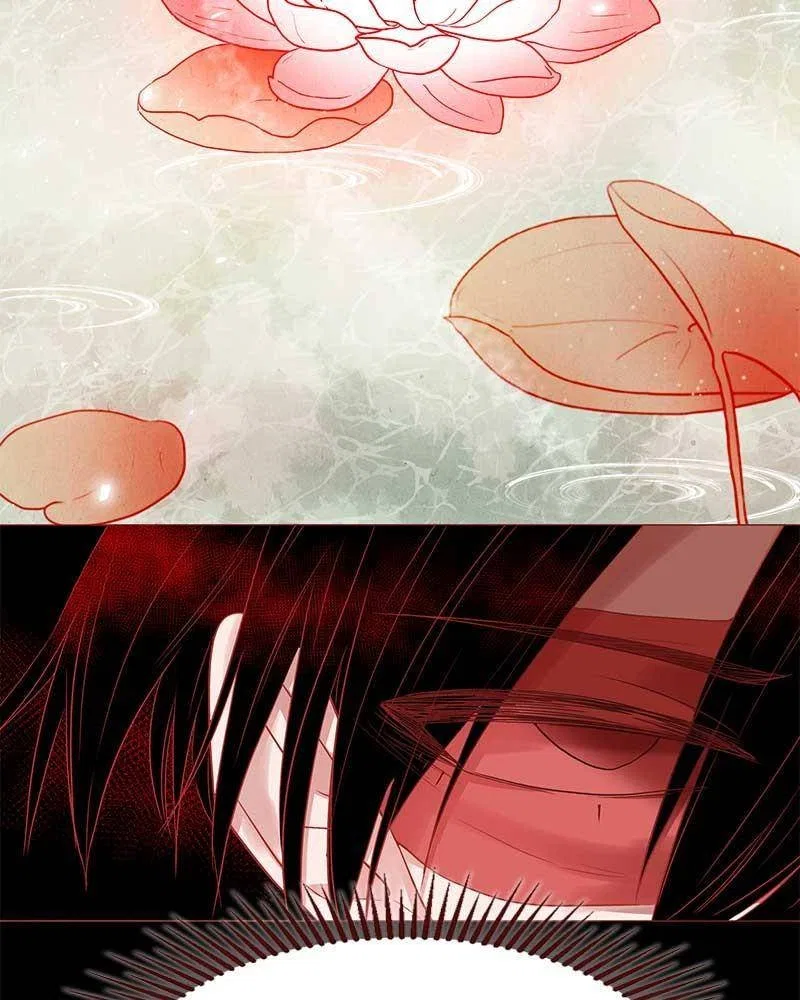 Do Snakes Eat Flowers? Chapter 4 – Page 99