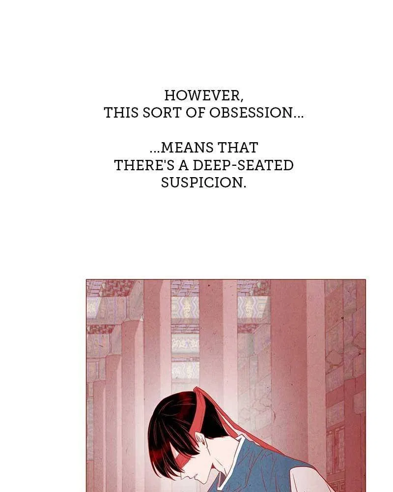 Do Snakes Eat Flowers? Chapter 4 – Page 101
