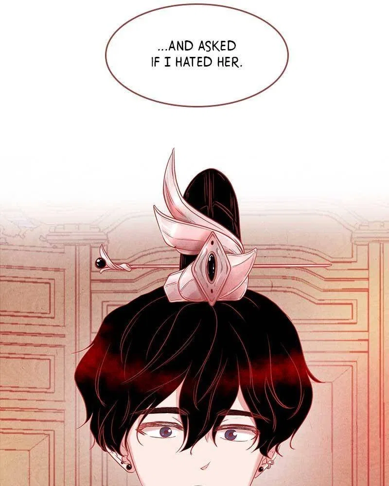 Do Snakes Eat Flowers? Chapter 4 – Page 104