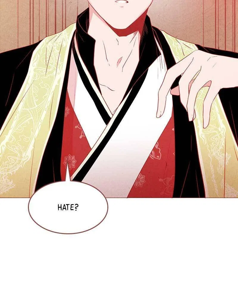 Do Snakes Eat Flowers? Chapter 4 – Page 105