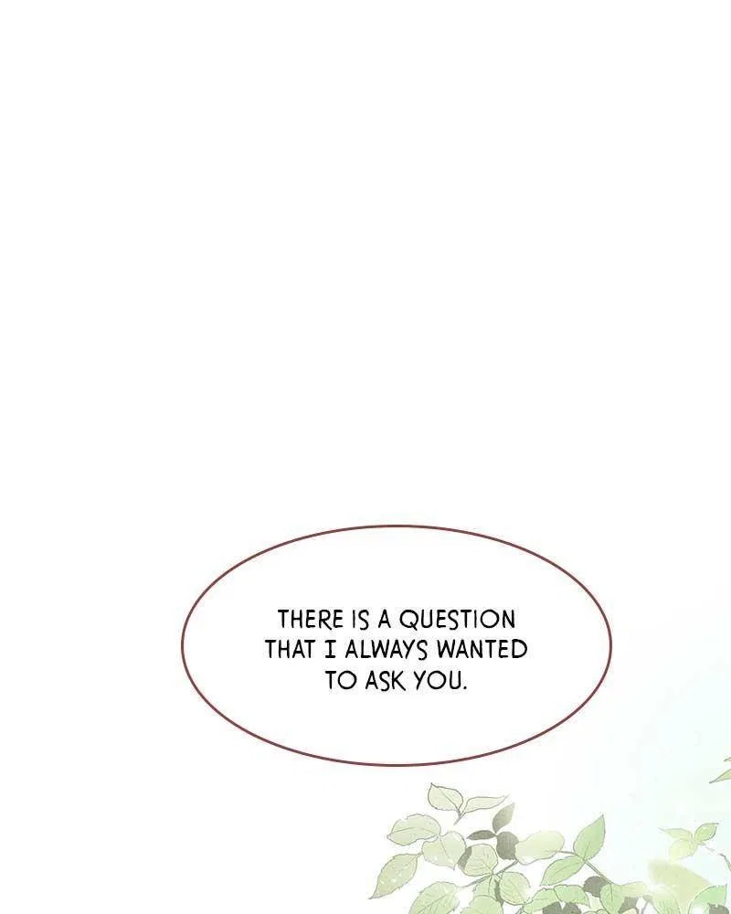 Do Snakes Eat Flowers? Chapter 3 – Page 2