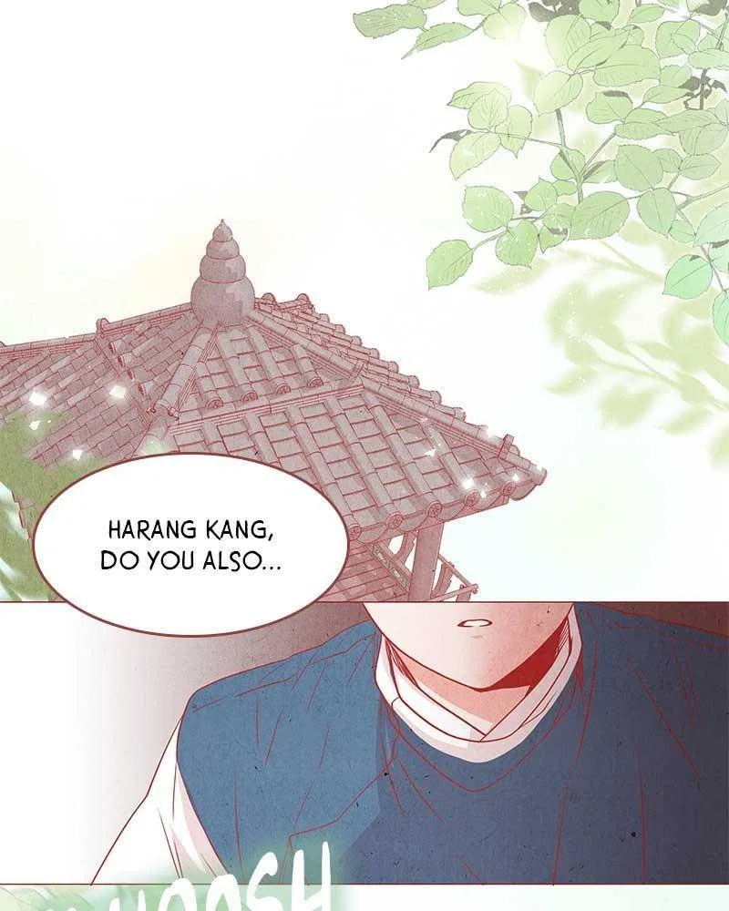 Do Snakes Eat Flowers? Chapter 3 – Page 3