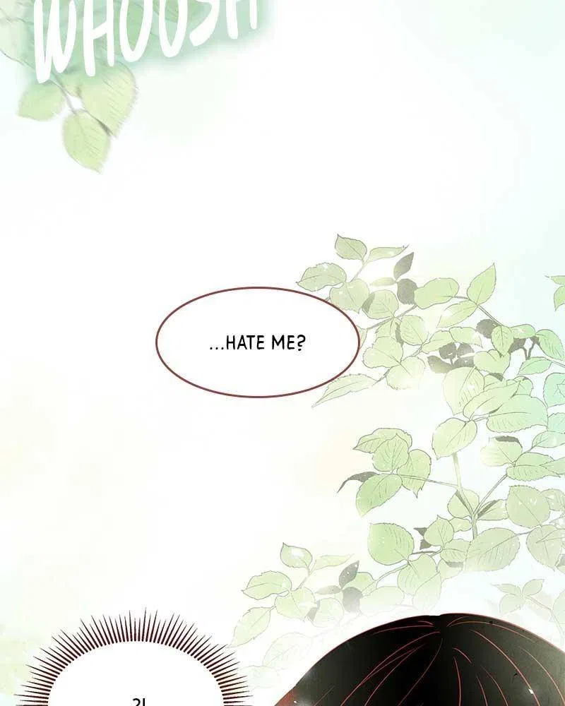 Do Snakes Eat Flowers? Chapter 3 – Page 4