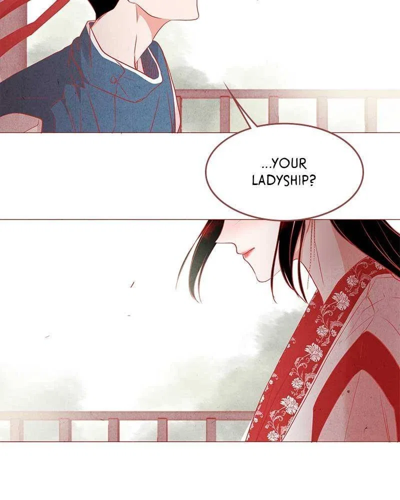Do Snakes Eat Flowers? Chapter 3 – Page 9
