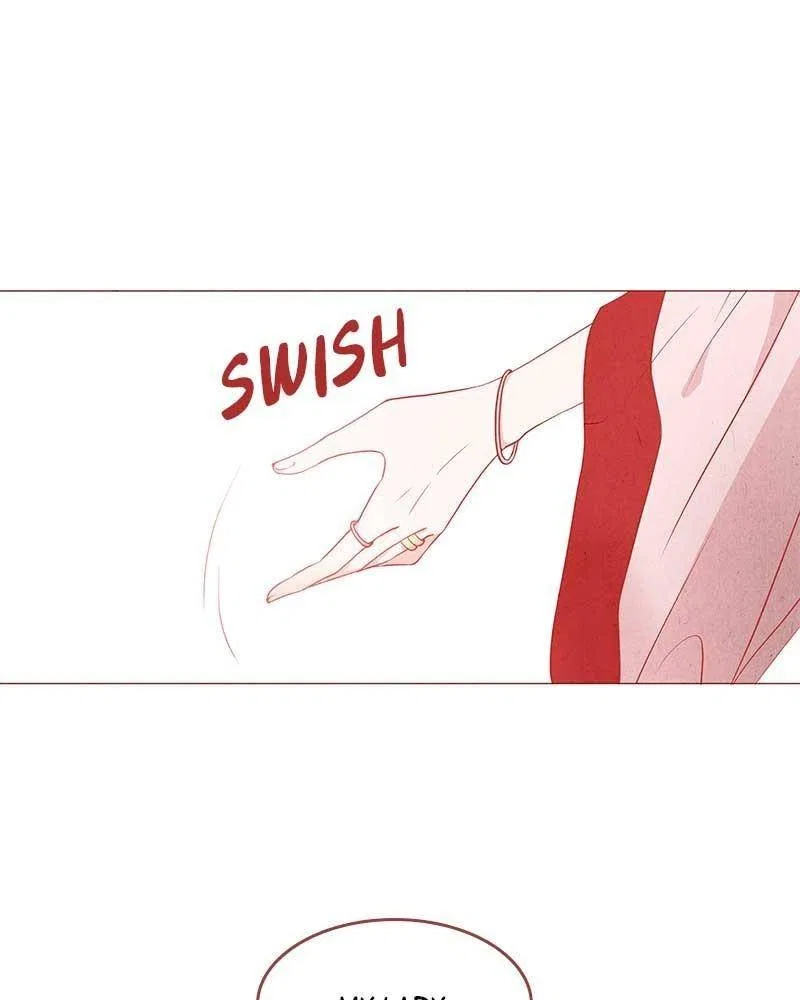 Do Snakes Eat Flowers? Chapter 3 – Page 10