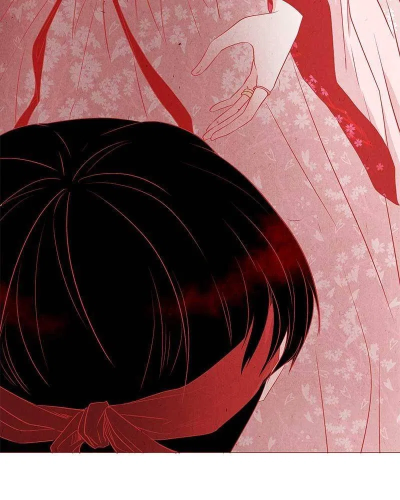 Do Snakes Eat Flowers? Chapter 3 – Page 13