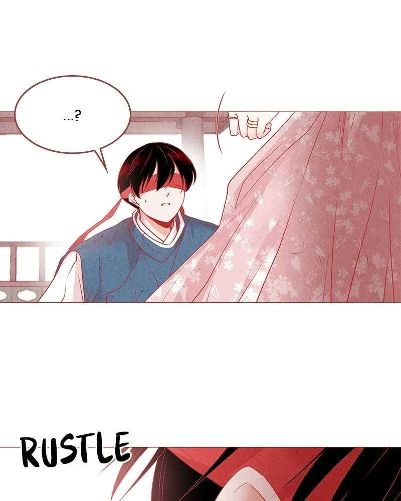 Do Snakes Eat Flowers? Chapter 3 – Page 14