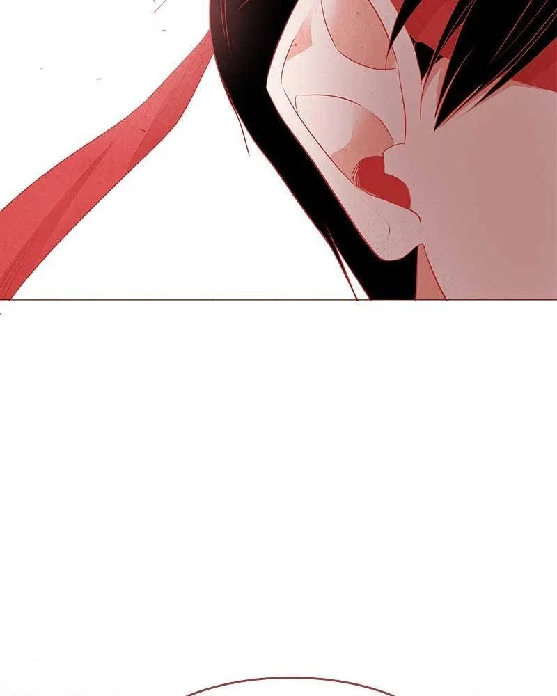 Do Snakes Eat Flowers? Chapter 3 – Page 15
