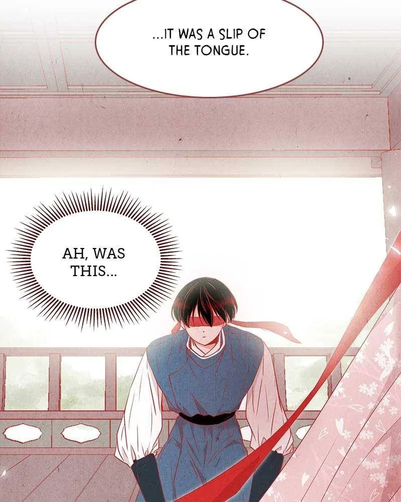 Do Snakes Eat Flowers? Chapter 3 – Page 16