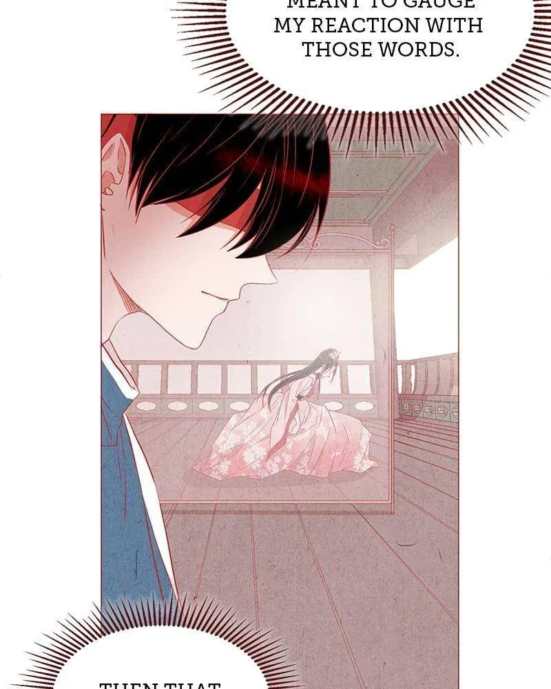 Do Snakes Eat Flowers? Chapter 3 – Page 20