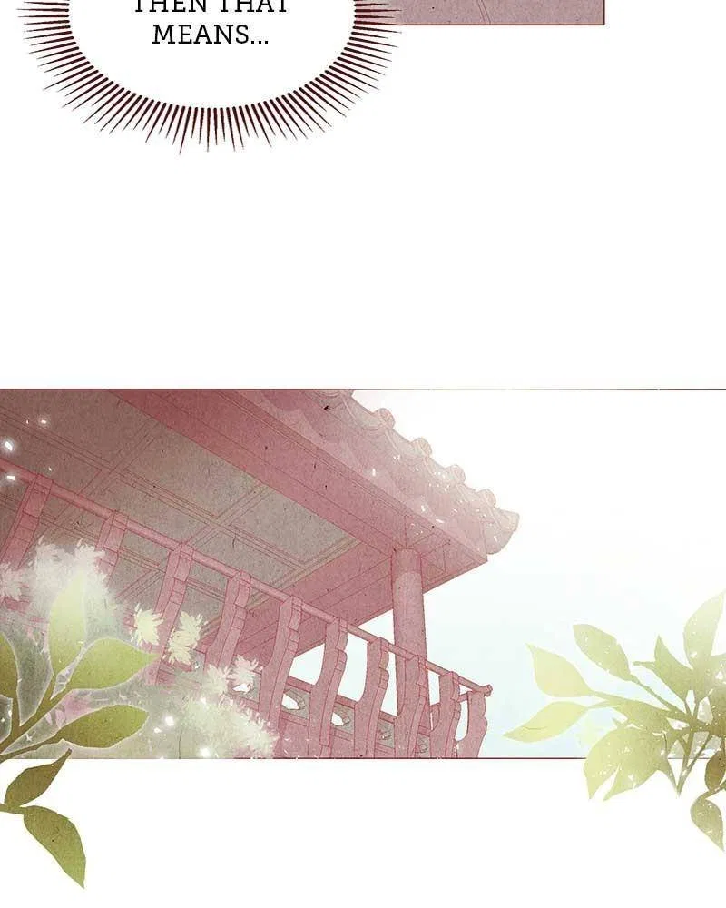 Do Snakes Eat Flowers? Chapter 3 – Page 21
