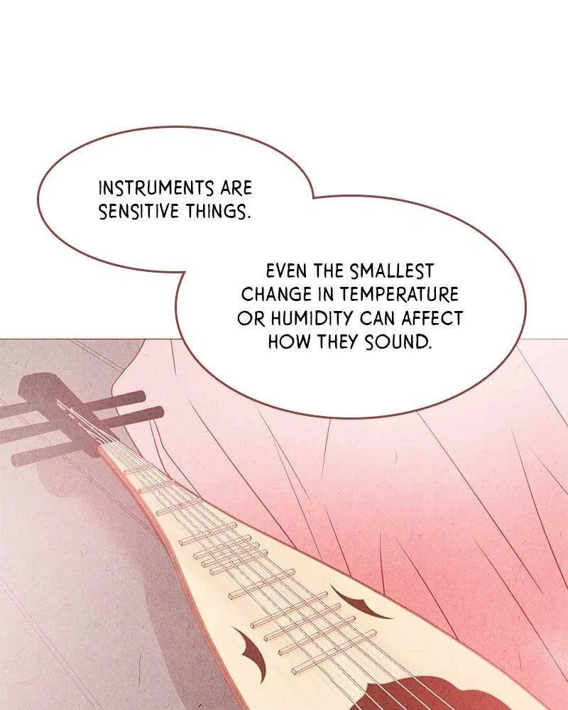 Do Snakes Eat Flowers? Chapter 3 – Page 24