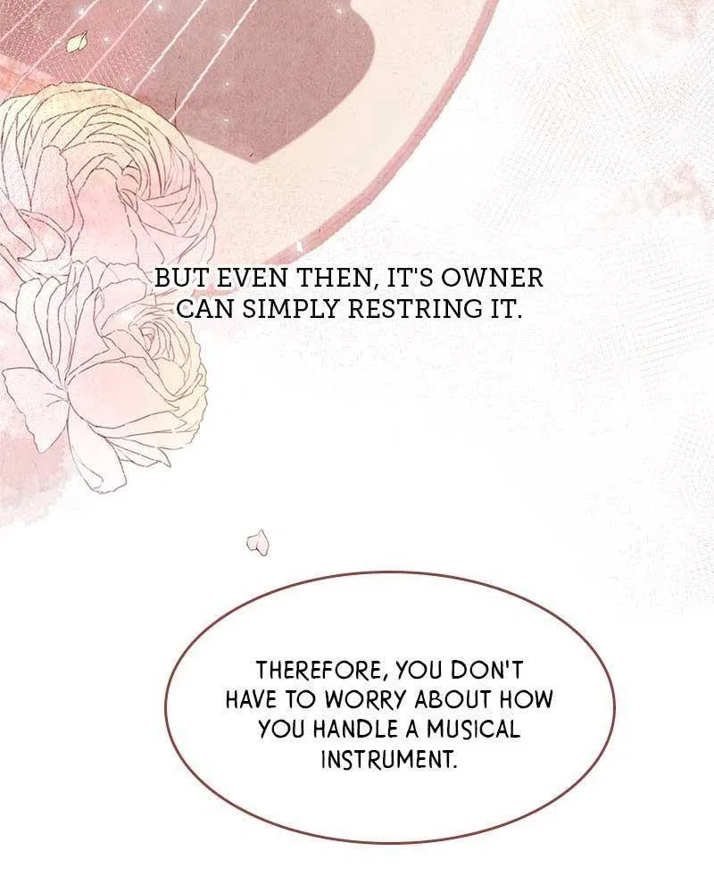 Do Snakes Eat Flowers? Chapter 3 – Page 27