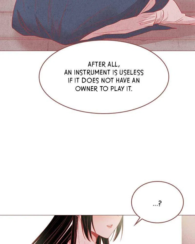 Do Snakes Eat Flowers? Chapter 3 – Page 29