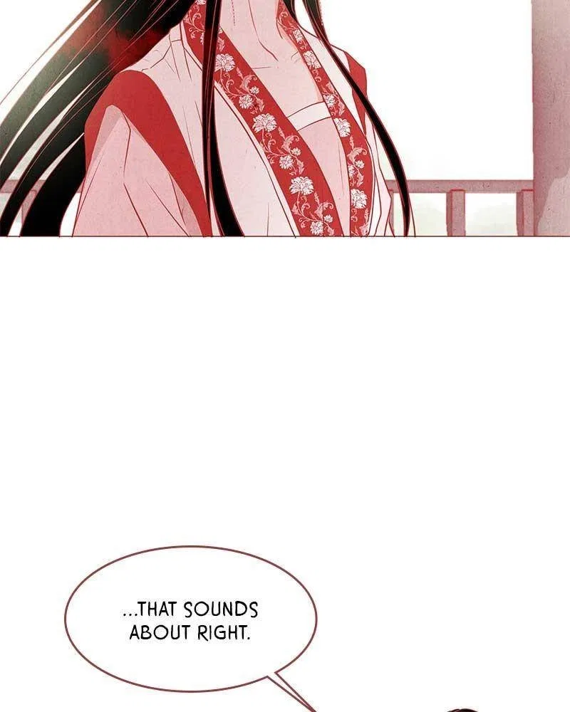 Do Snakes Eat Flowers? Chapter 3 – Page 30