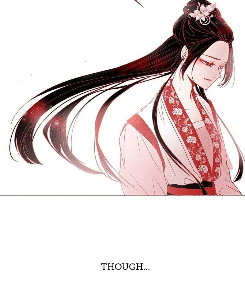 Do Snakes Eat Flowers? Chapter 3 – Page 31