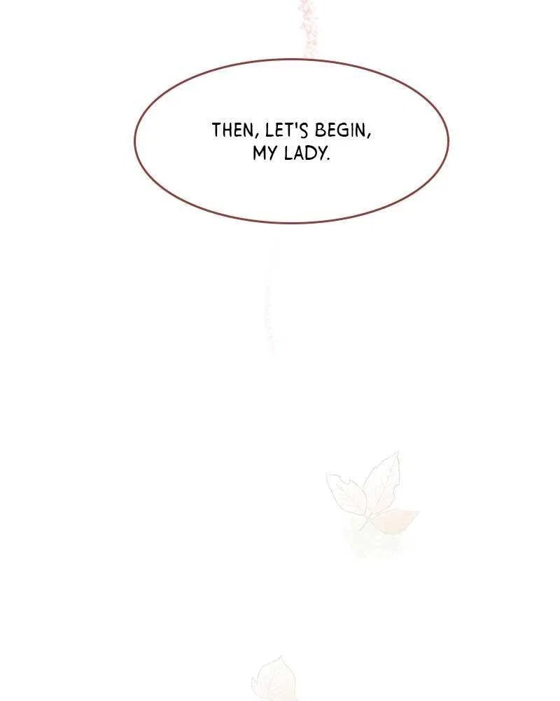 Do Snakes Eat Flowers? Chapter 3 – Page 34