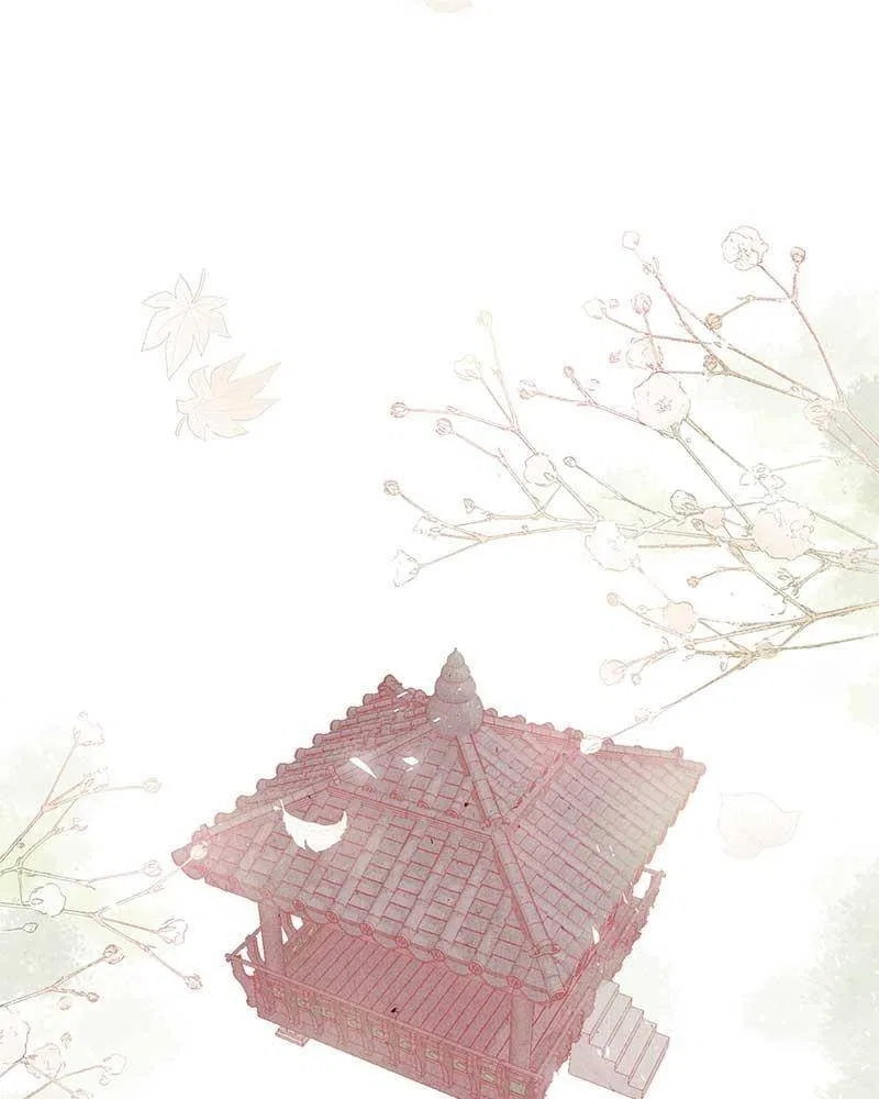 Do Snakes Eat Flowers? Chapter 3 – Page 35