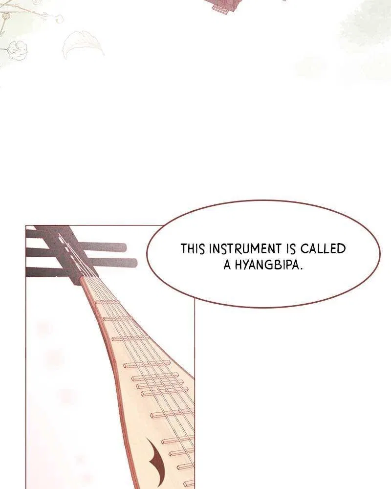 Do Snakes Eat Flowers? Chapter 3 – Page 36