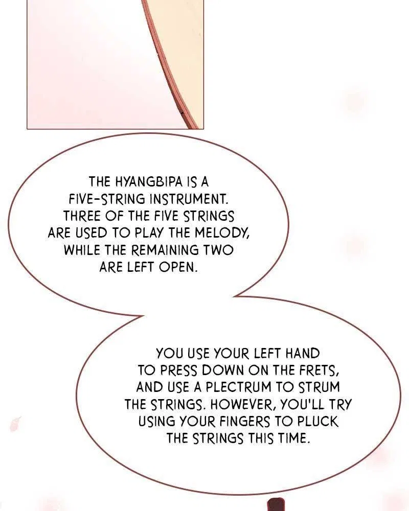 Do Snakes Eat Flowers? Chapter 3 – Page 37
