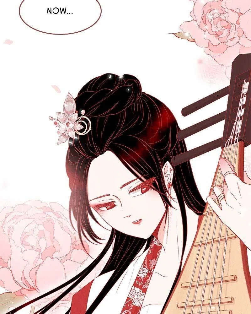 Do Snakes Eat Flowers? Chapter 3 – Page 39