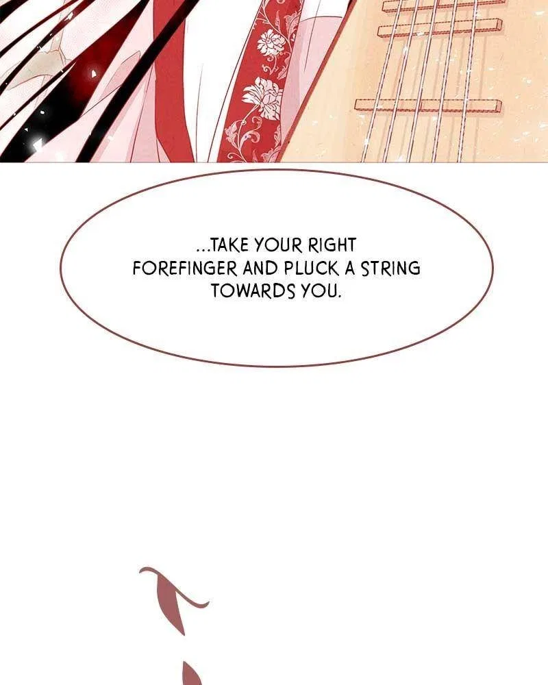 Do Snakes Eat Flowers? Chapter 3 – Page 40