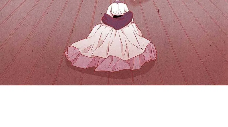 Do Snakes Eat Flowers? Chapter 3 – Page 42