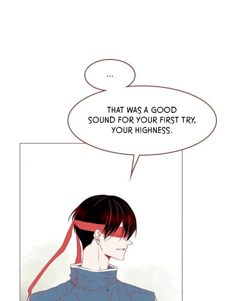 Do Snakes Eat Flowers? Chapter 3 – Page 43
