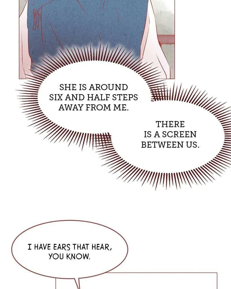 Do Snakes Eat Flowers? Chapter 3 – Page 44