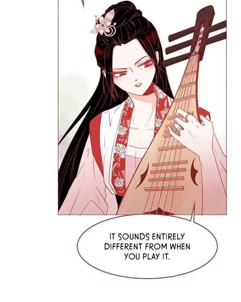 Do Snakes Eat Flowers? Chapter 3 – Page 45