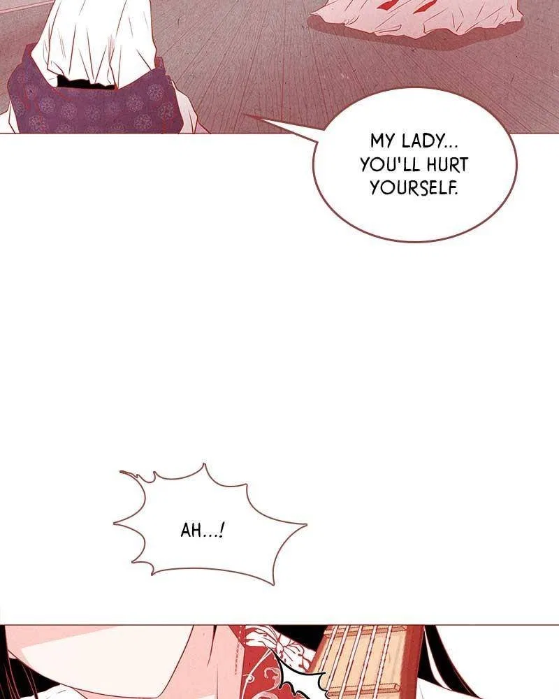 Do Snakes Eat Flowers? Chapter 3 – Page 47