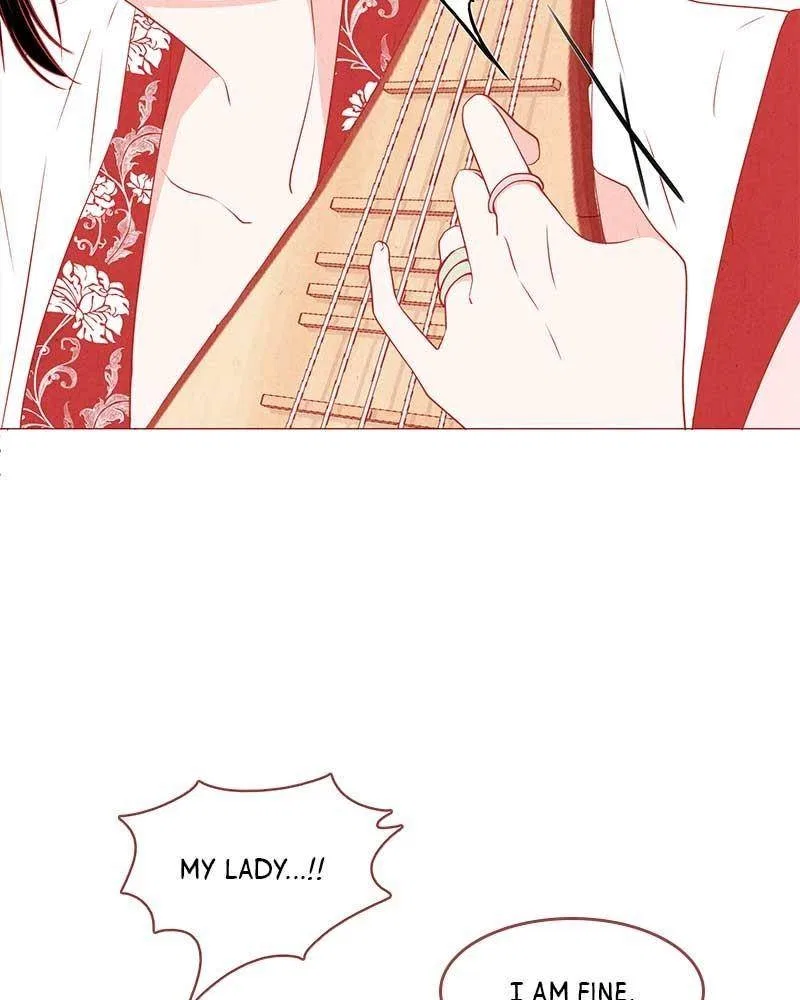 Do Snakes Eat Flowers? Chapter 3 – Page 48