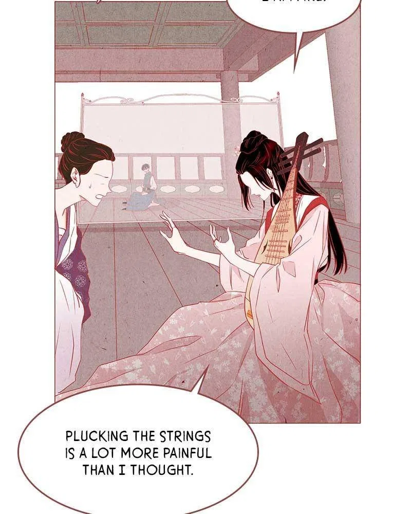 Do Snakes Eat Flowers? Chapter 3 – Page 49