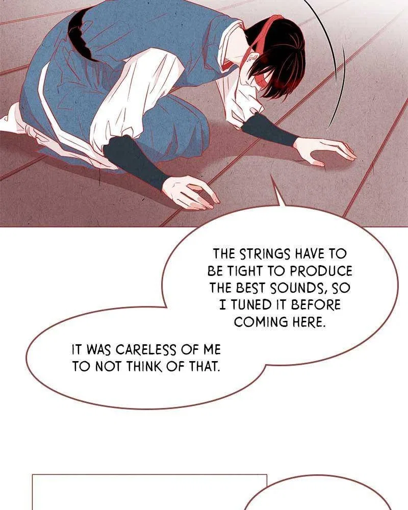Do Snakes Eat Flowers? Chapter 3 – Page 52