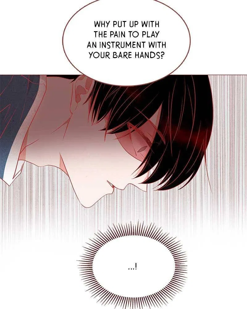 Do Snakes Eat Flowers? Chapter 3 – Page 55