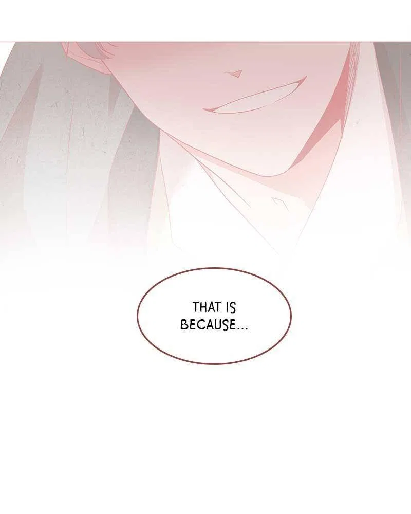 Do Snakes Eat Flowers? Chapter 3 – Page 58