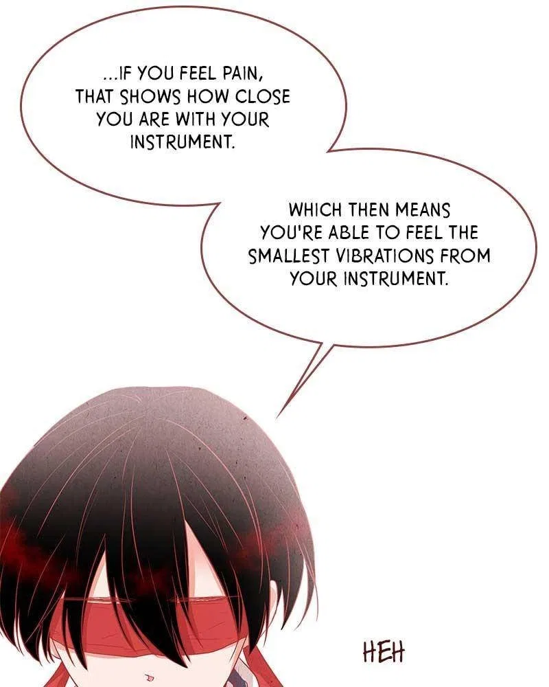 Do Snakes Eat Flowers? Chapter 3 – Page 59