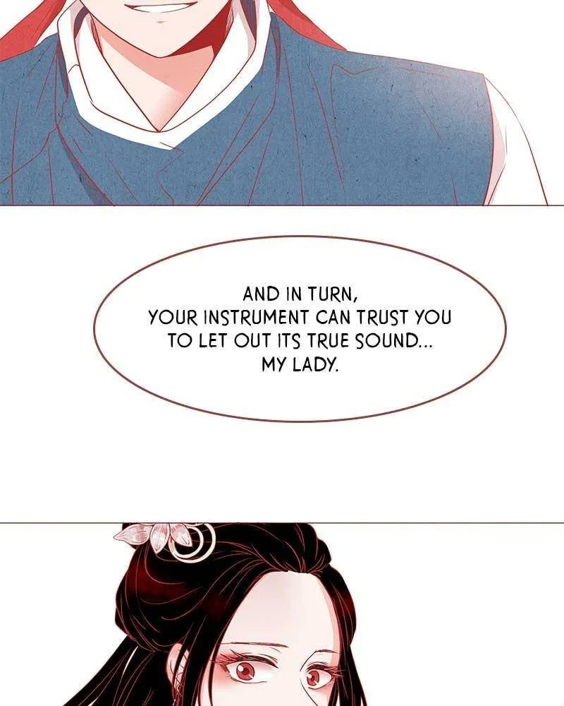 Do Snakes Eat Flowers? Chapter 3 – Page 60